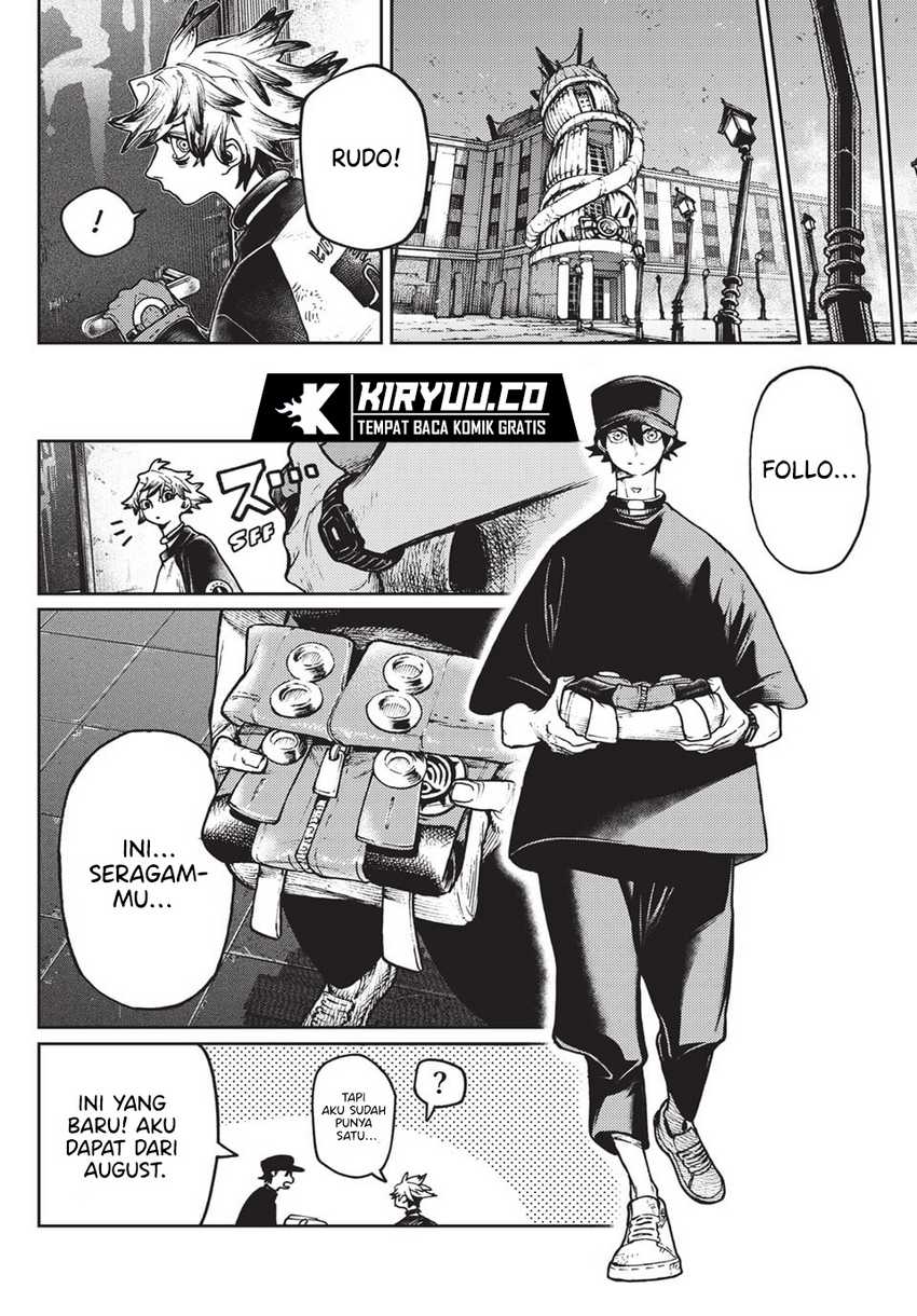 Chapter 117 - halaman 12