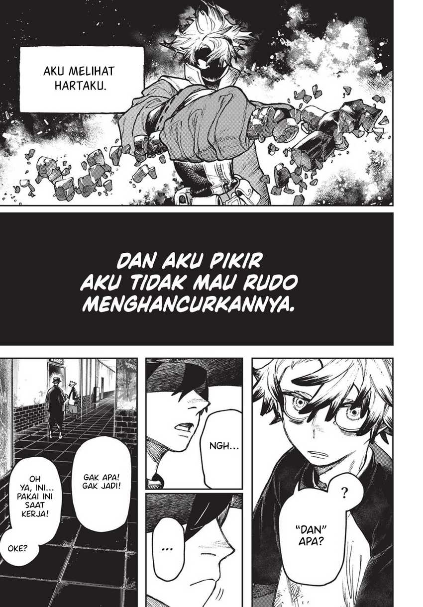 Chapter 117 - halaman 15