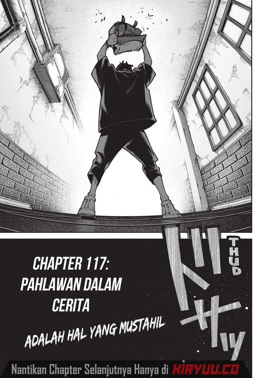 Chapter 117 - halaman 21