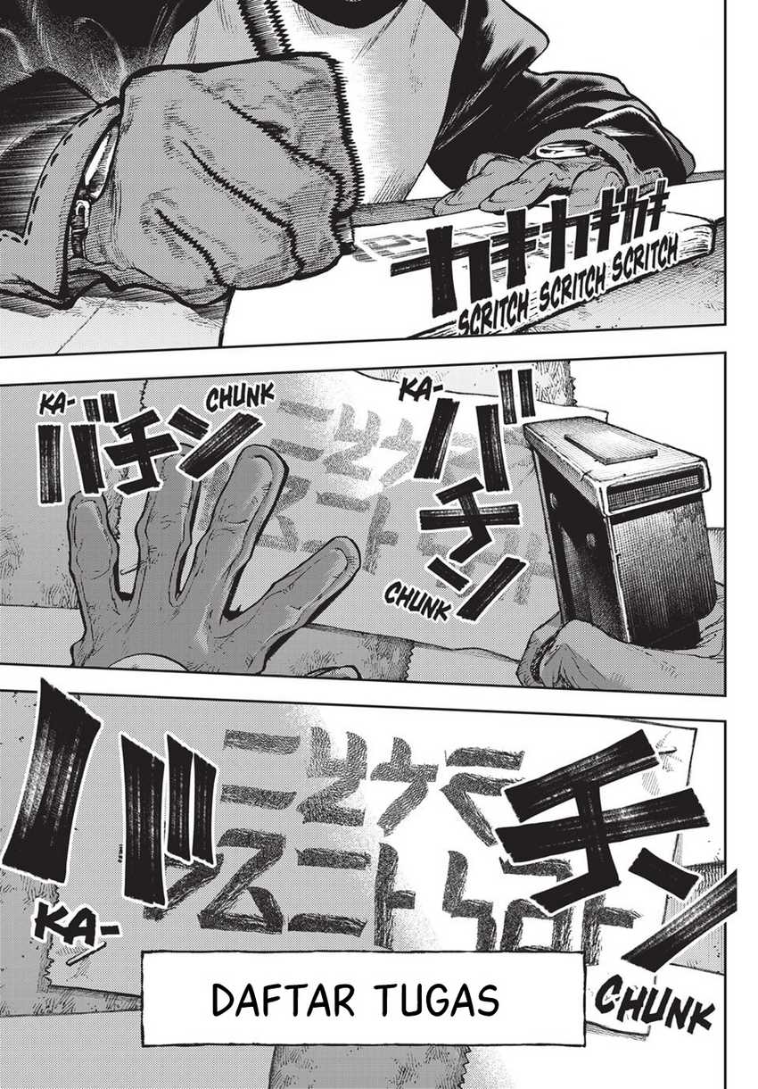 Chapter 117 - halaman 4