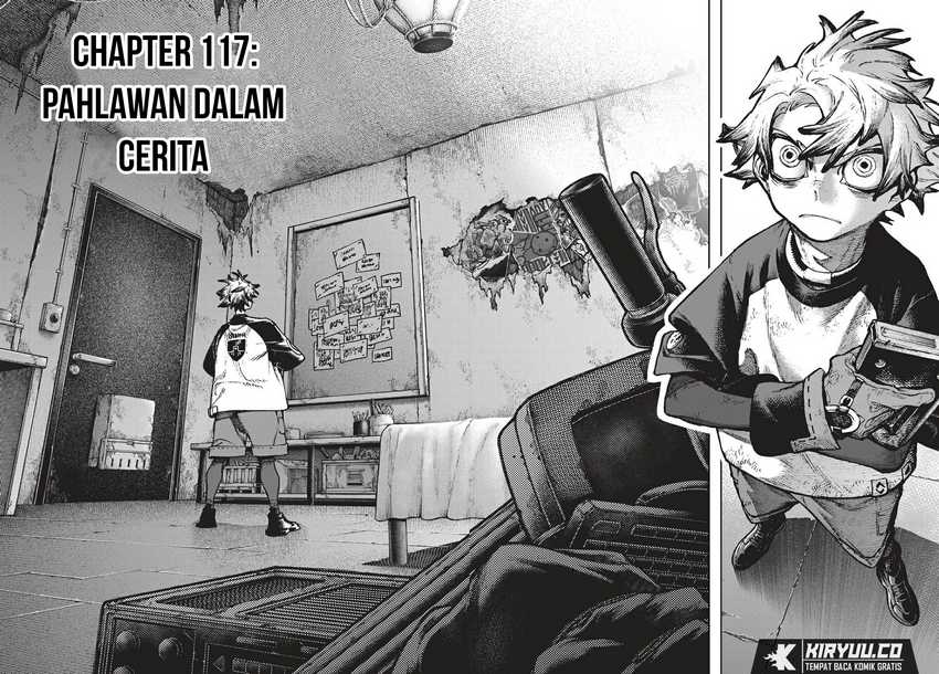 Chapter 117 - halaman 5