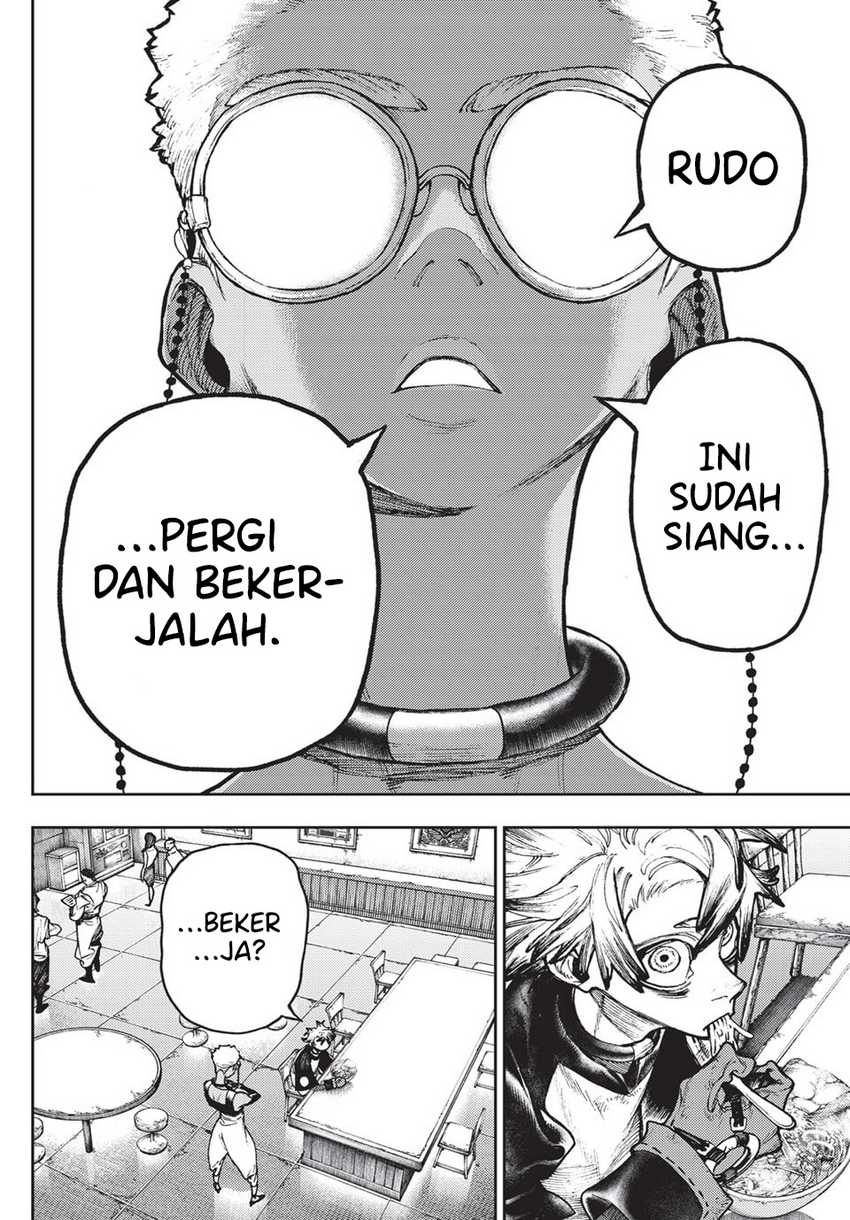 Chapter 117 - halaman 6