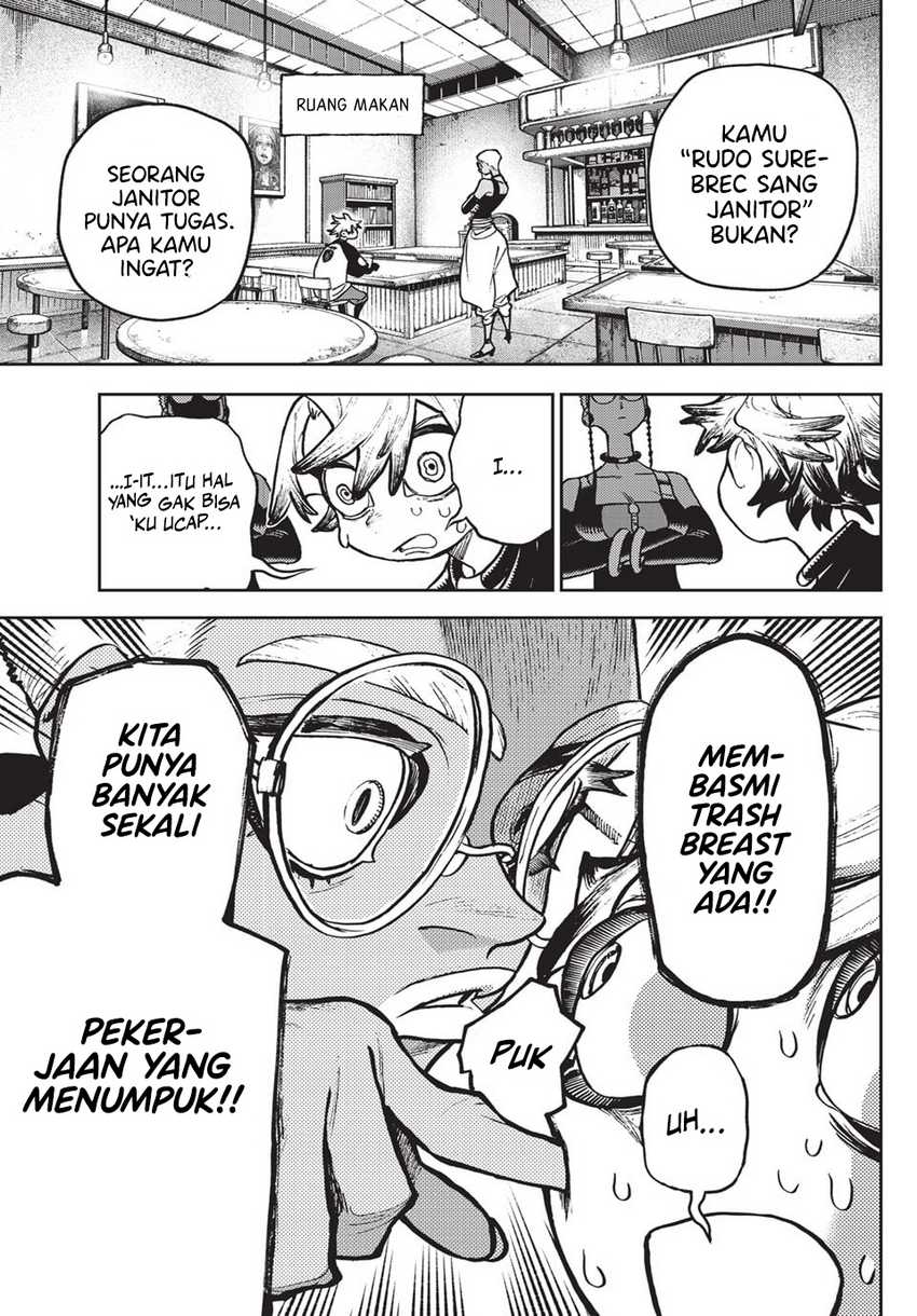 Chapter 117 - halaman 7