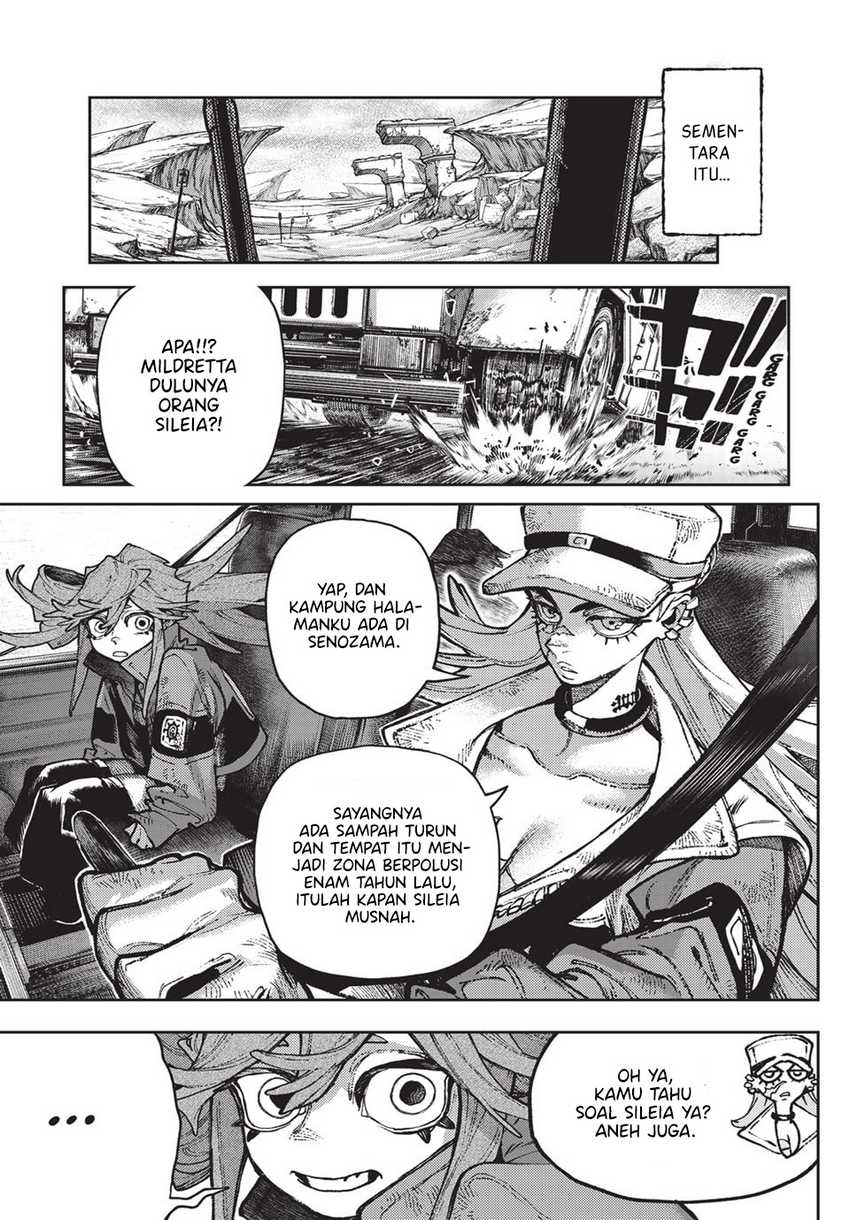 Chapter 117 - halaman 9