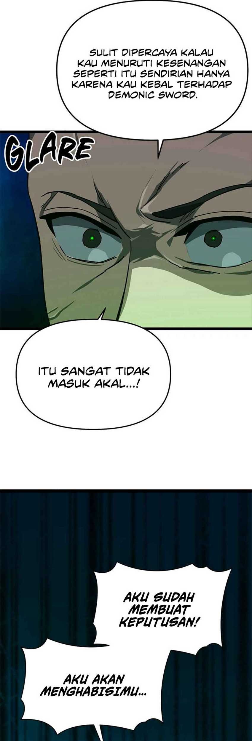 Chapter 52 - halaman 62