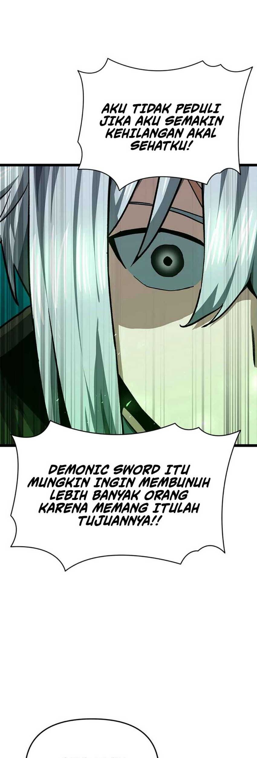 Chapter 52 - halaman 64