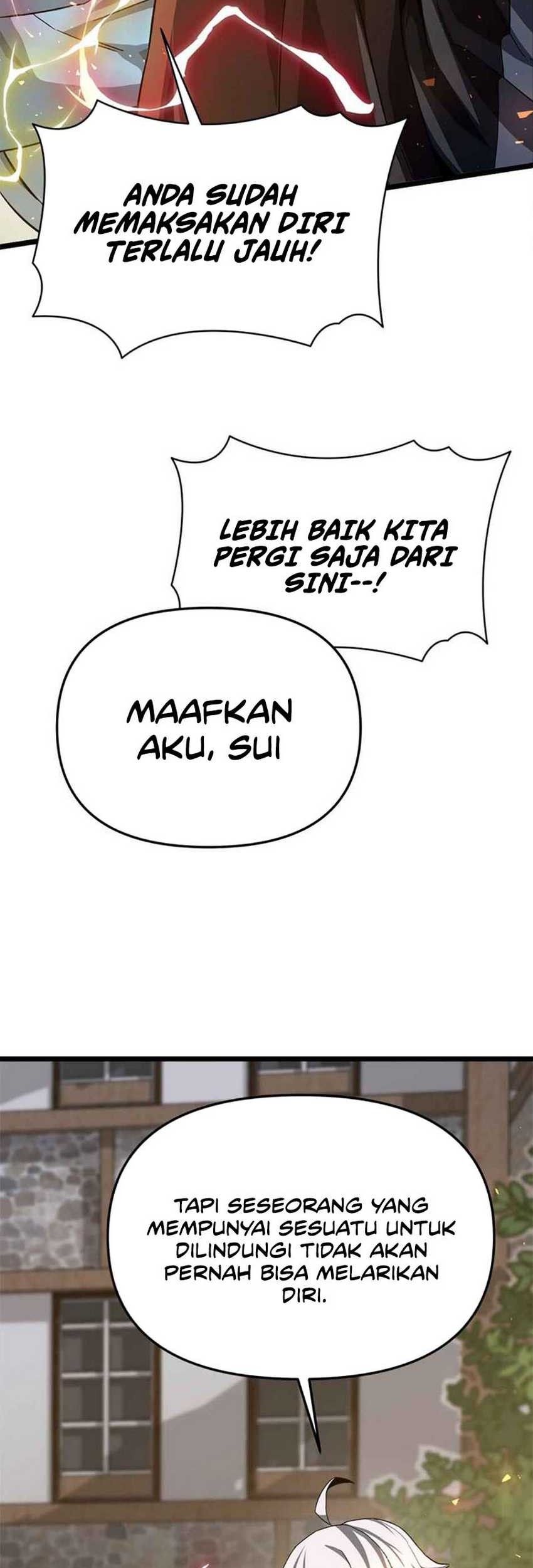 Chapter 52 - halaman 70
