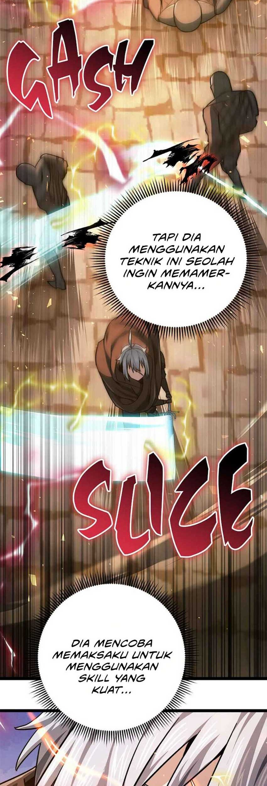 Chapter 52 - halaman 75