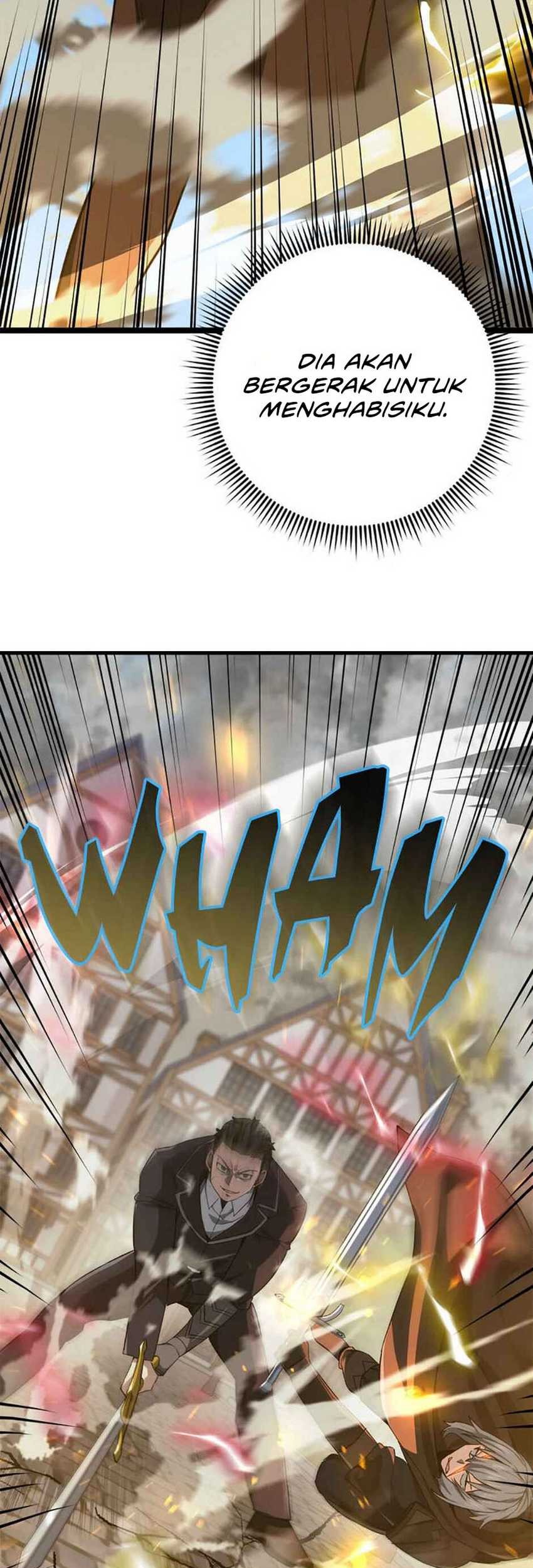 Chapter 52 - halaman 78