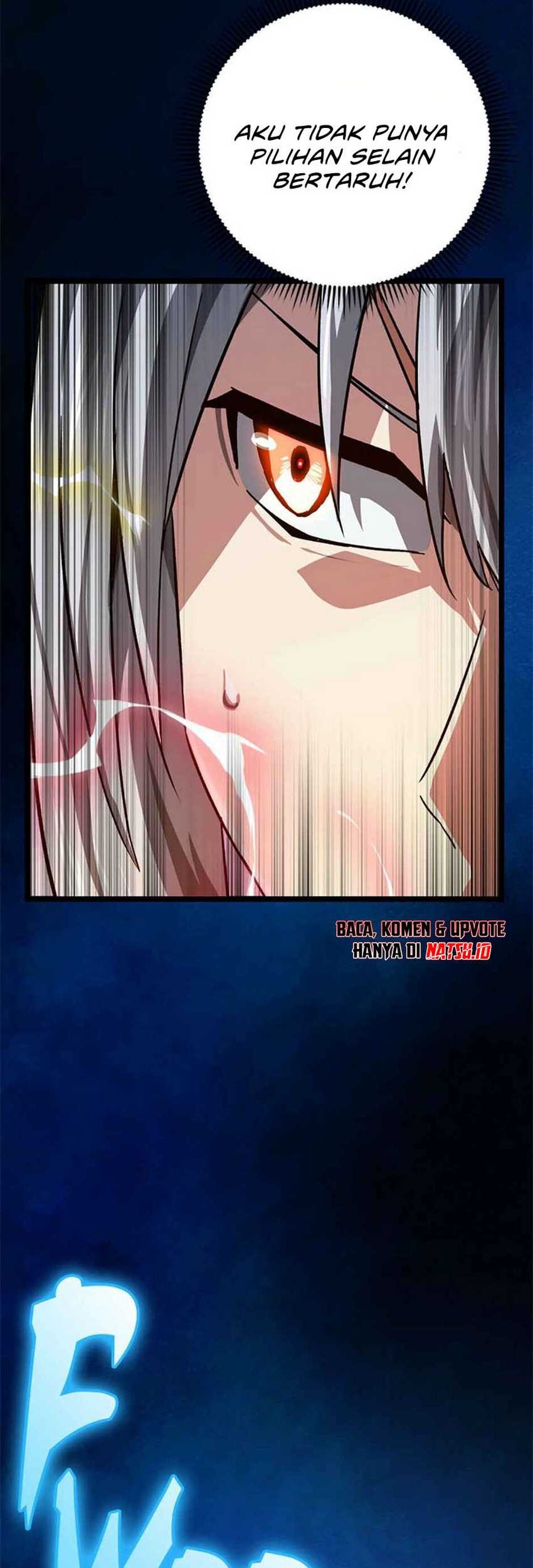 Chapter 52 - halaman 81
