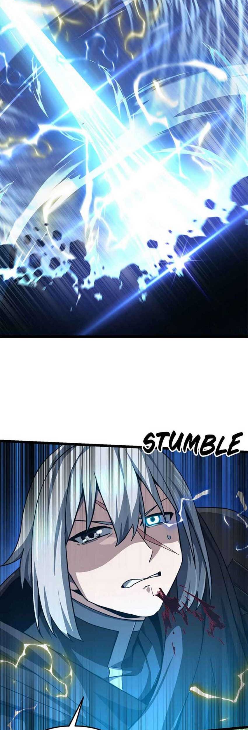 Chapter 52 - halaman 89
