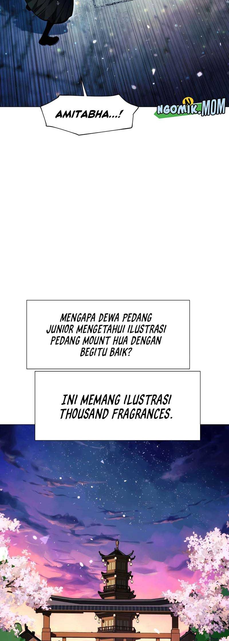Chapter 122 - halaman 62