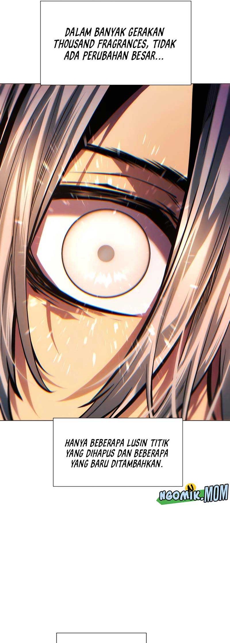 Chapter 122 - halaman 66