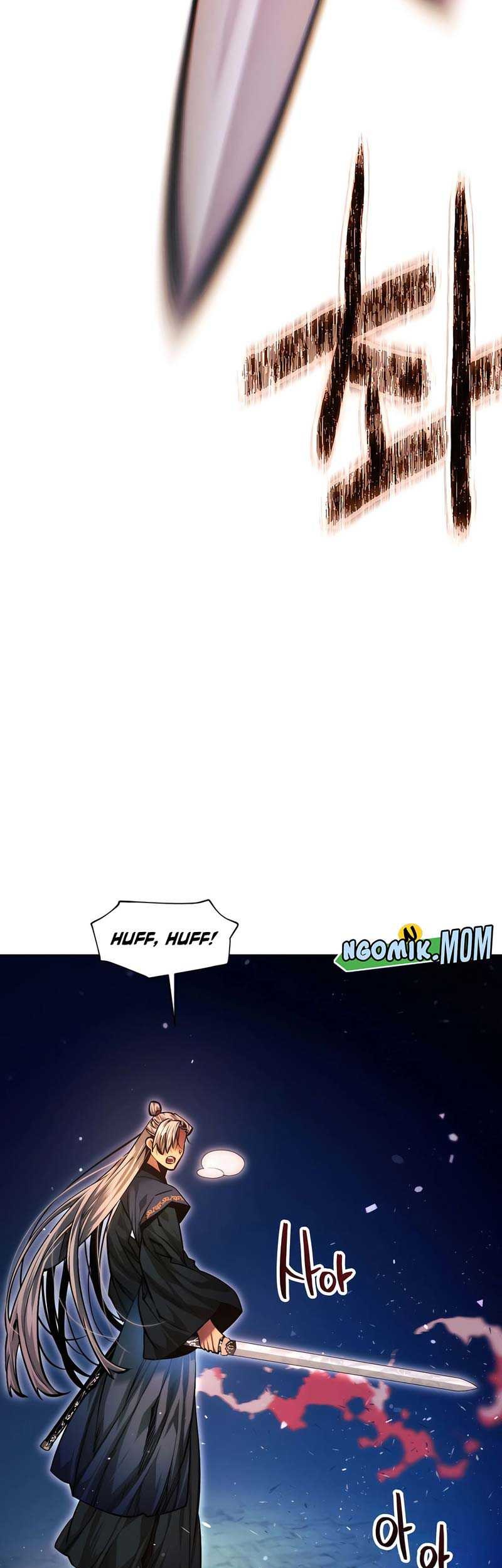 Chapter 122 - halaman 73
