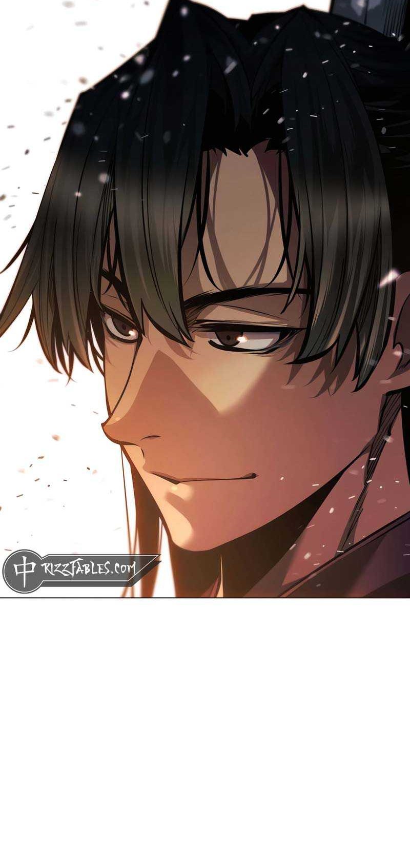 Chapter 122 - halaman 76