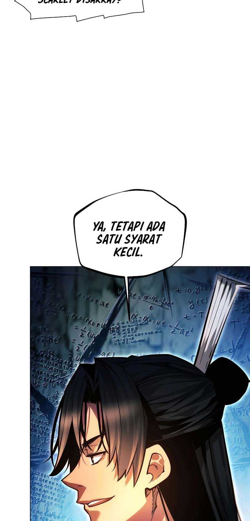 Chapter 122 - halaman 80