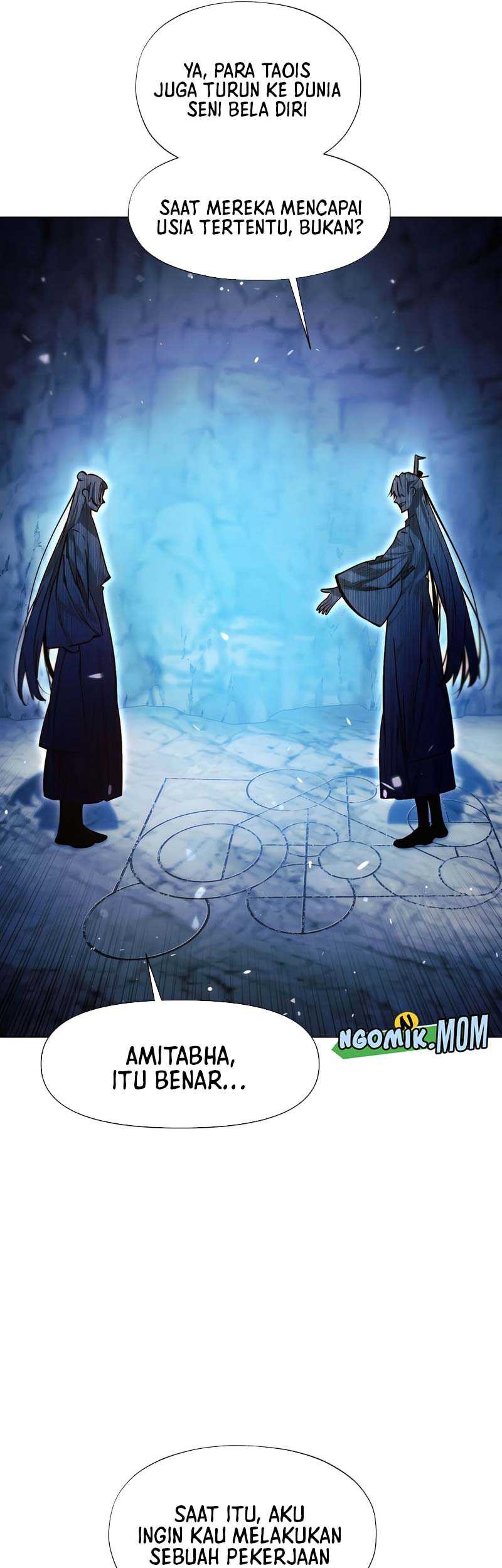 Chapter 122 - halaman 83