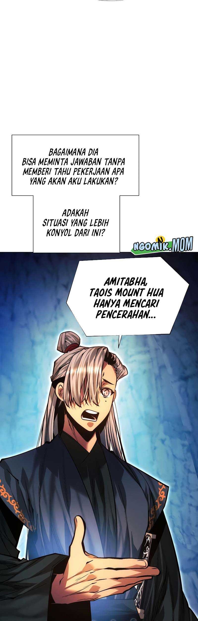 Chapter 122 - halaman 87