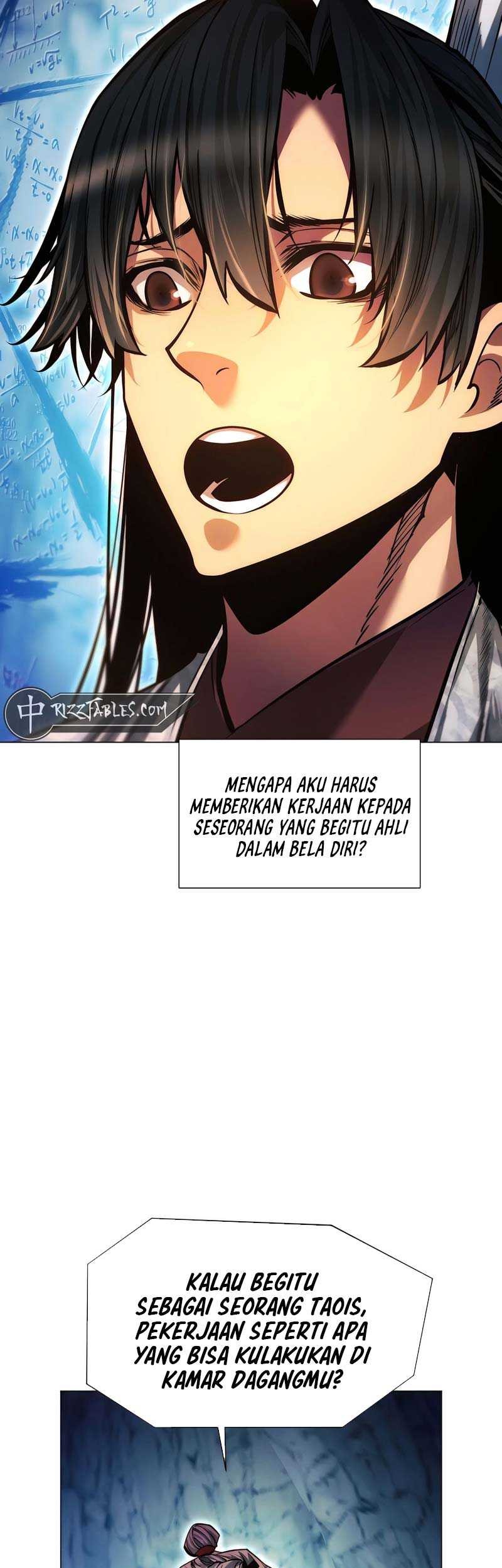 Chapter 122 - halaman 89