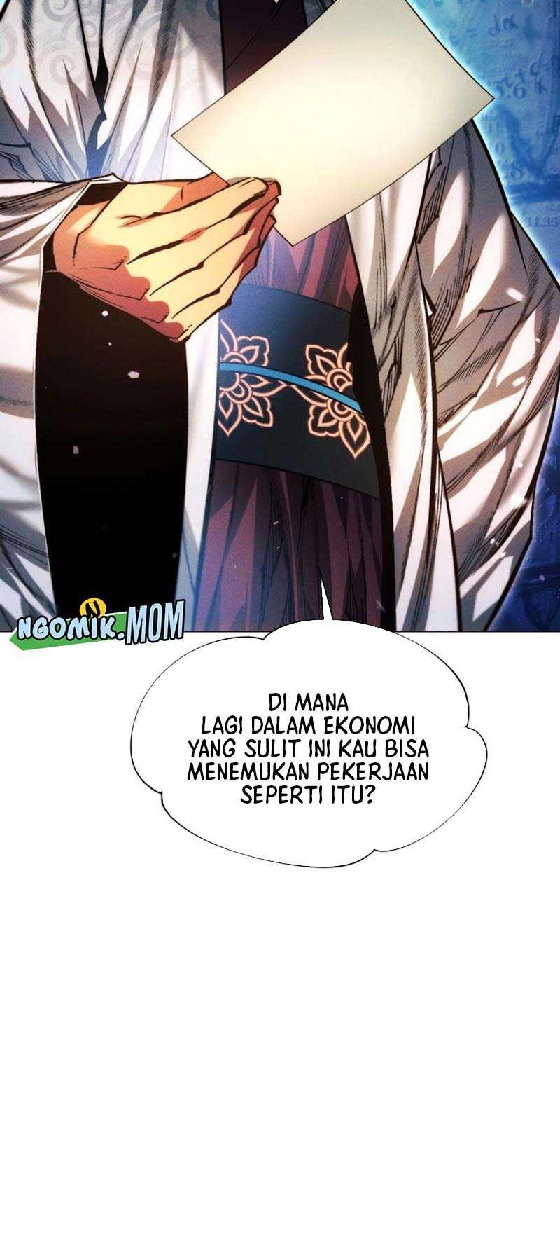 Chapter 122 - halaman 94