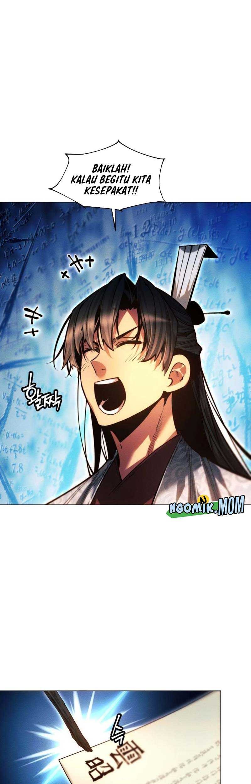Chapter 122 - halaman 97