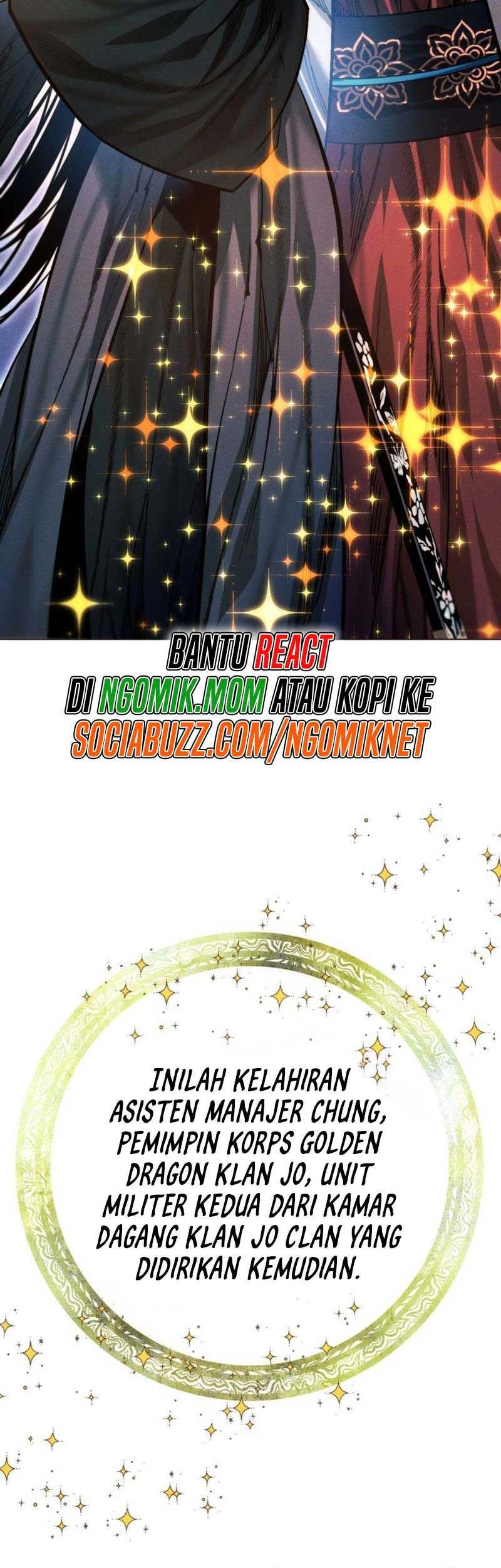 Chapter 122 - halaman 99