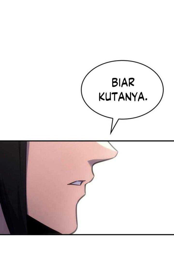Chapter 129 - halaman 19