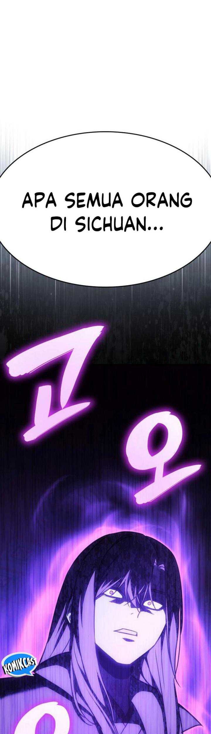 Chapter 129 - halaman 20