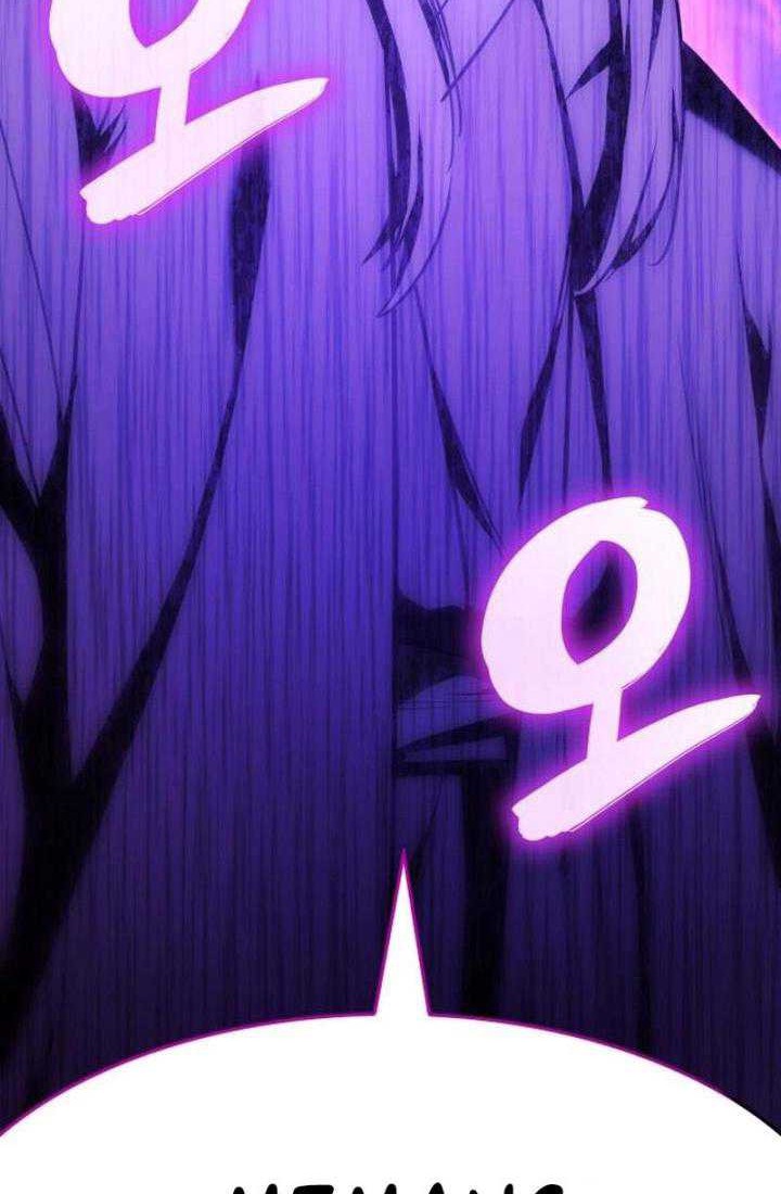 Chapter 129 - halaman 21