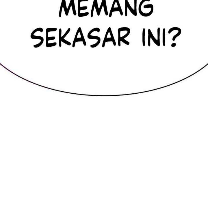 Chapter 129 - halaman 22