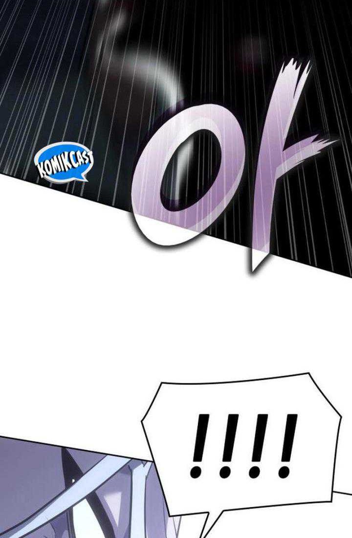 Chapter 129 - halaman 29
