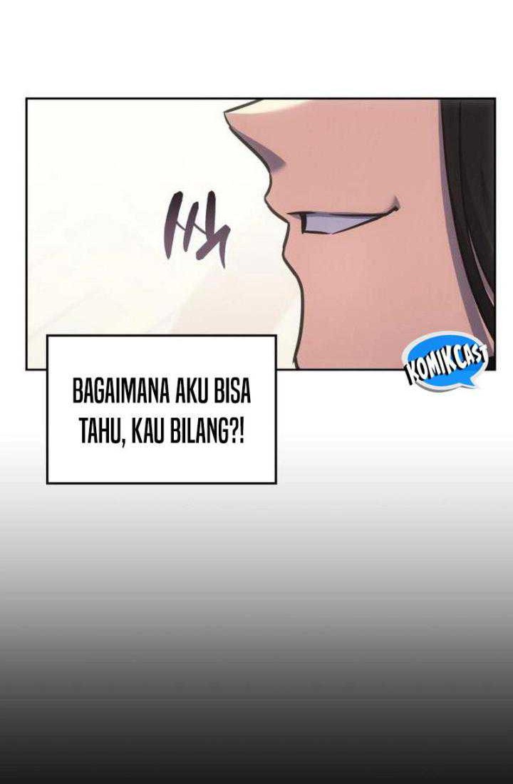 Chapter 129 - halaman 34