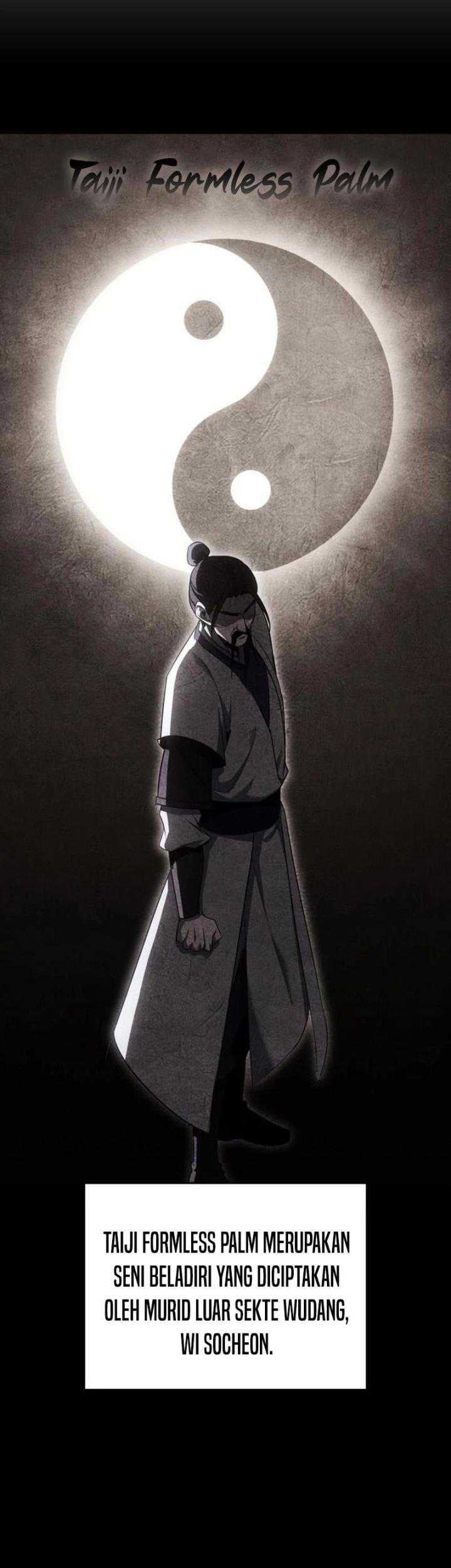 Chapter 129 - halaman 35