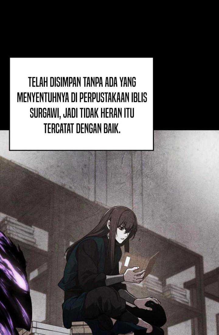 Chapter 129 - halaman 36
