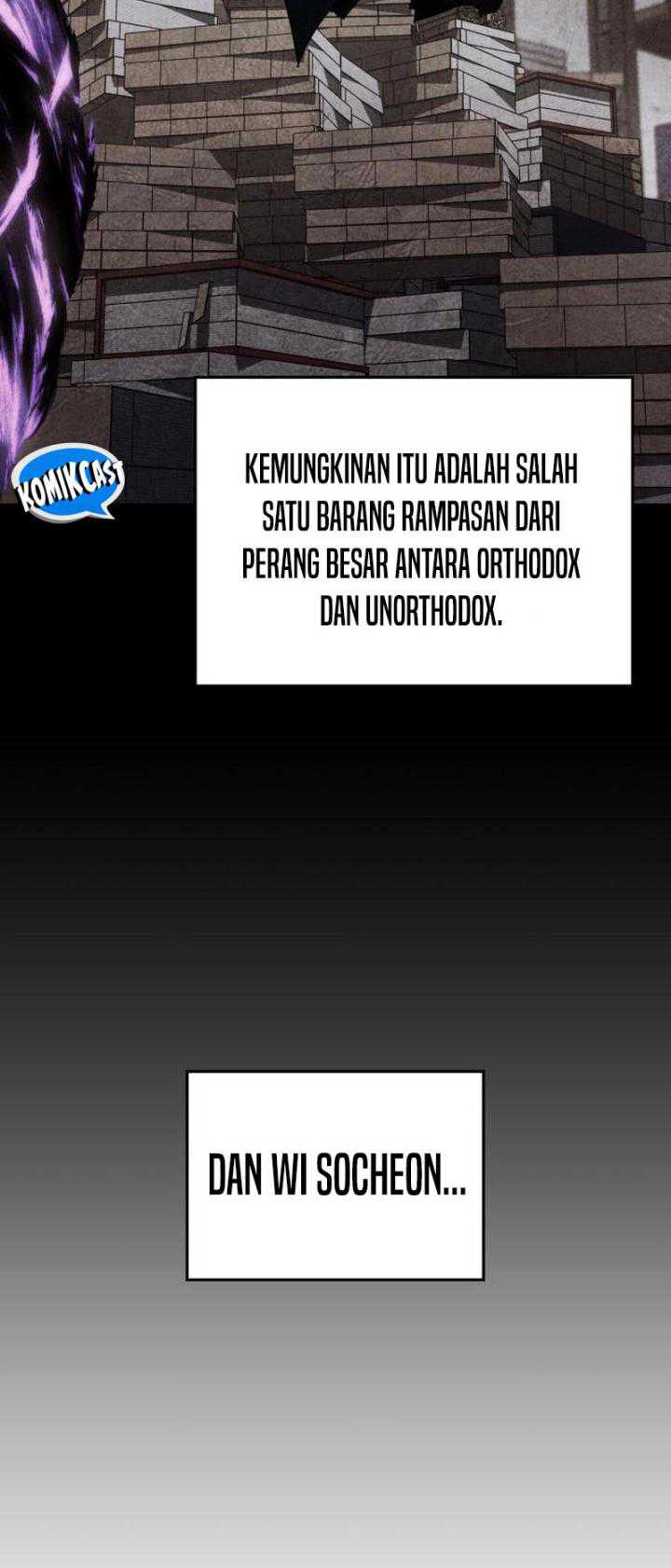 Chapter 129 - halaman 37