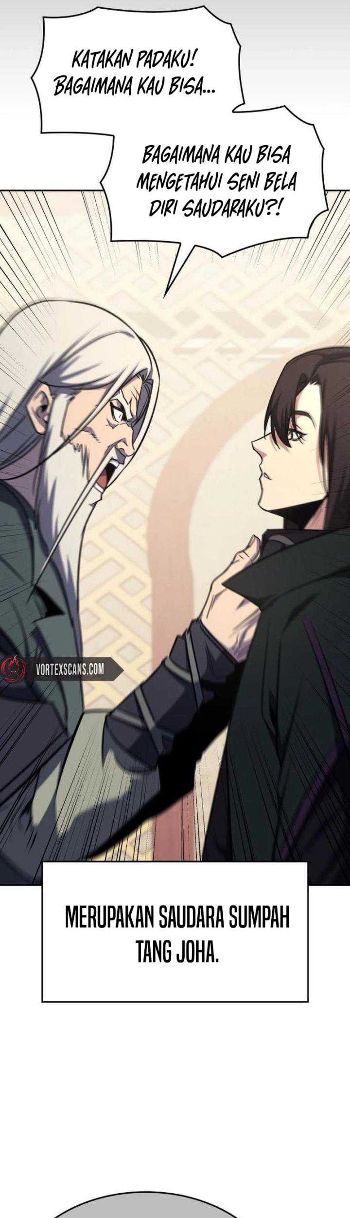 Chapter 129 - halaman 38
