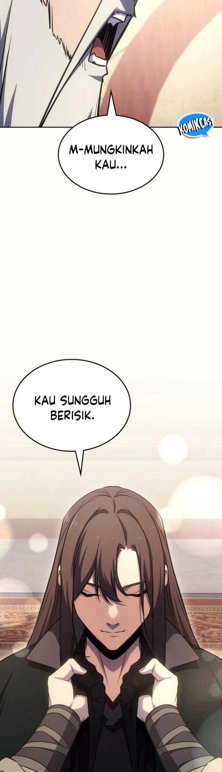 Chapter 129 - halaman 40