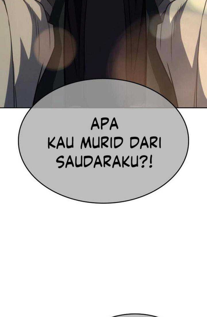 Chapter 129 - halaman 41