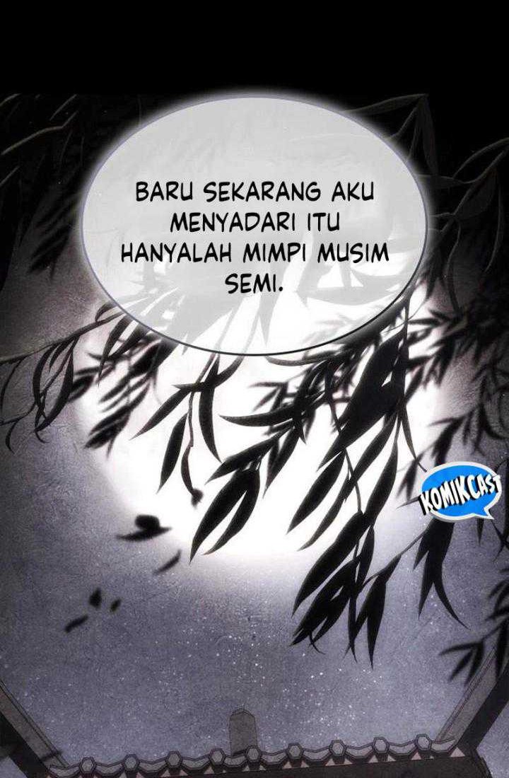 Chapter 129 - halaman 44