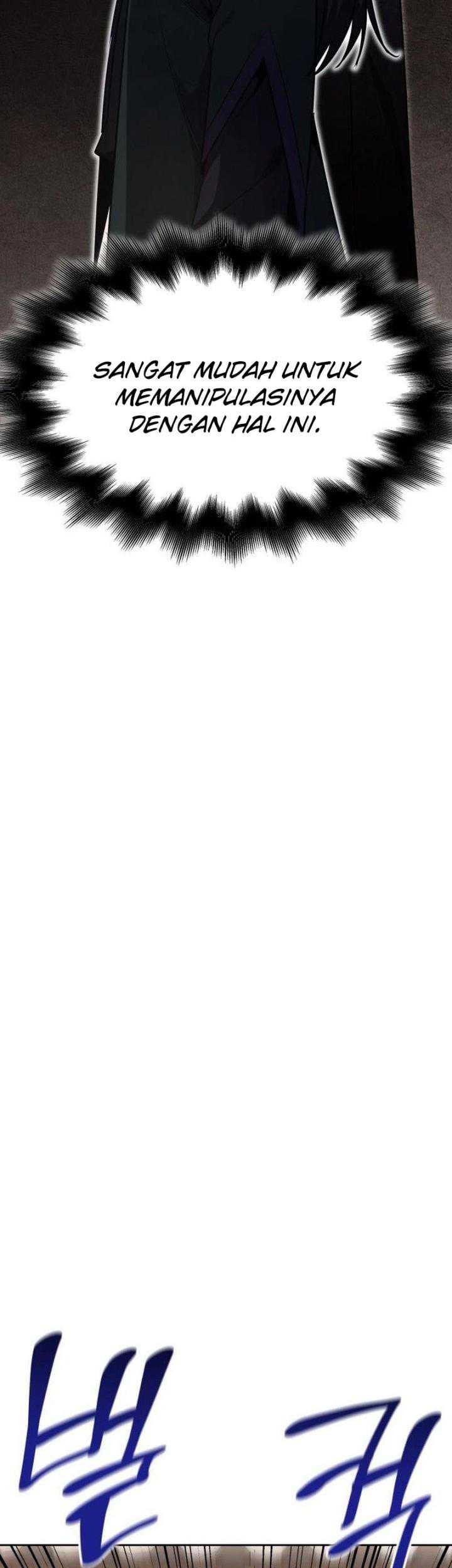 Chapter 129 - halaman 50