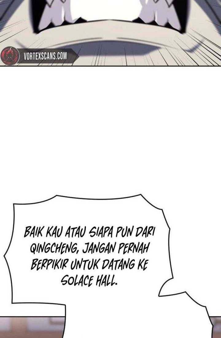 Chapter 129 - halaman 54