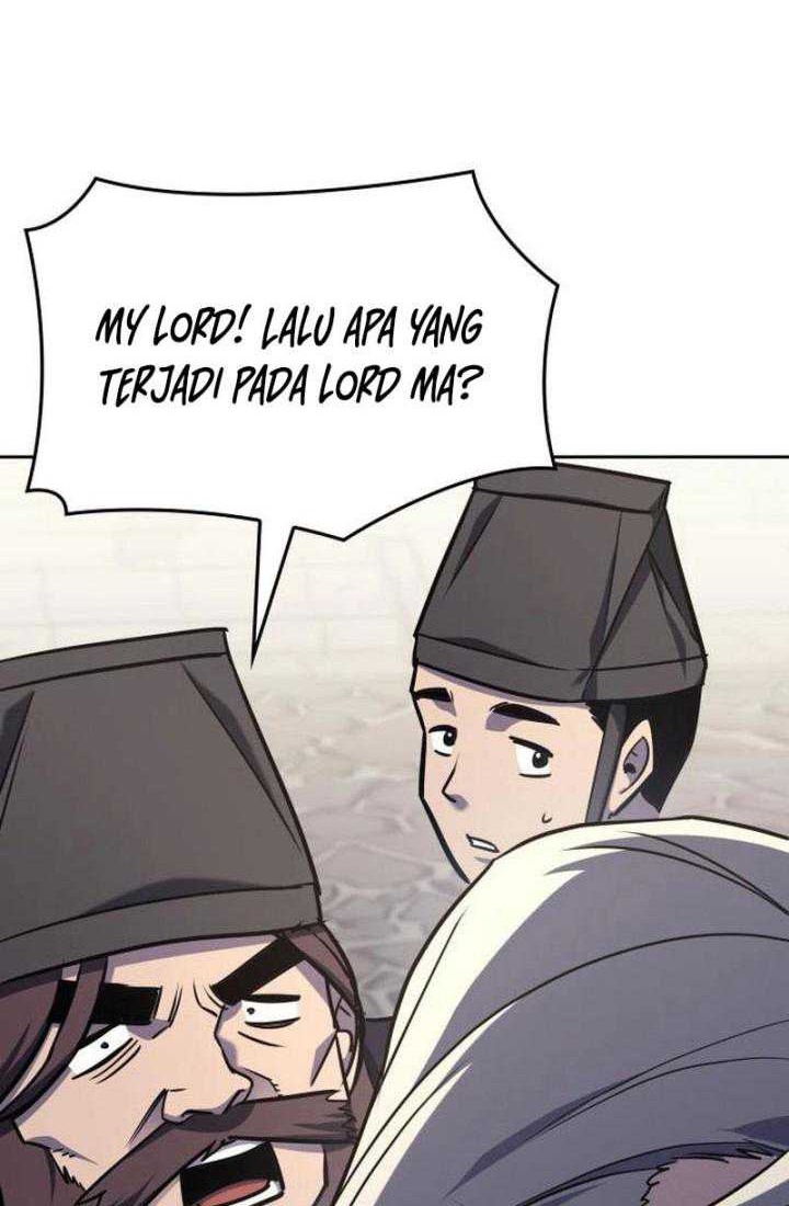 Chapter 129 - halaman 56