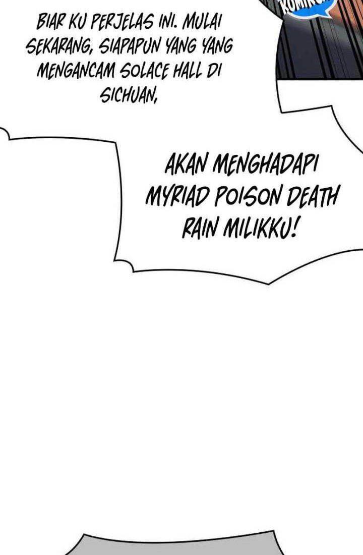 Chapter 129 - halaman 59
