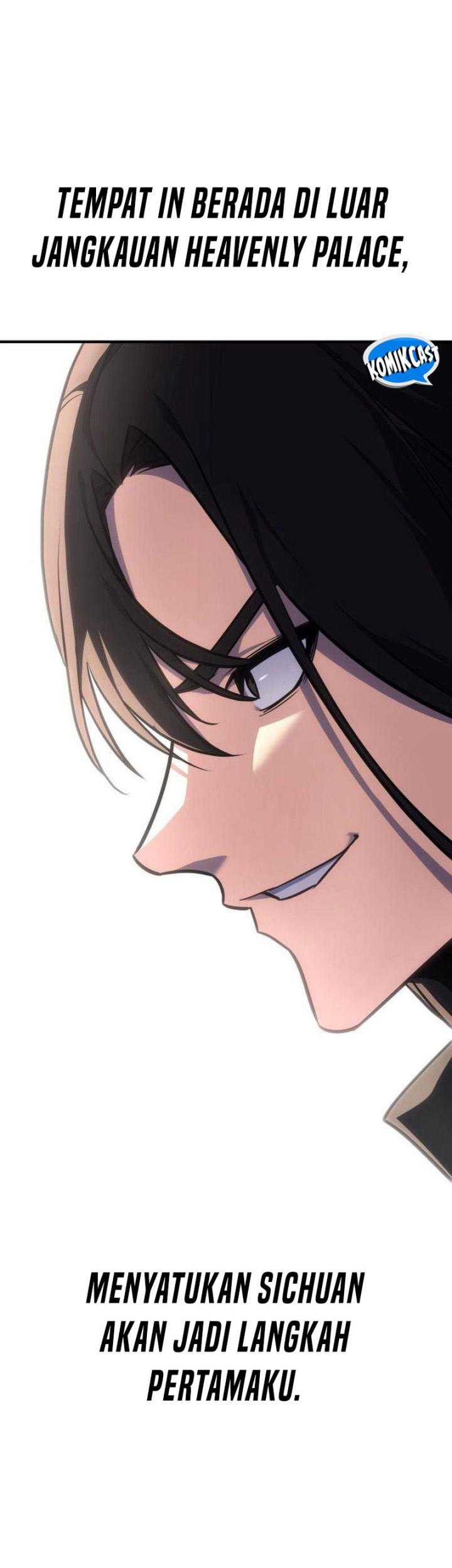 Chapter 129 - halaman 63