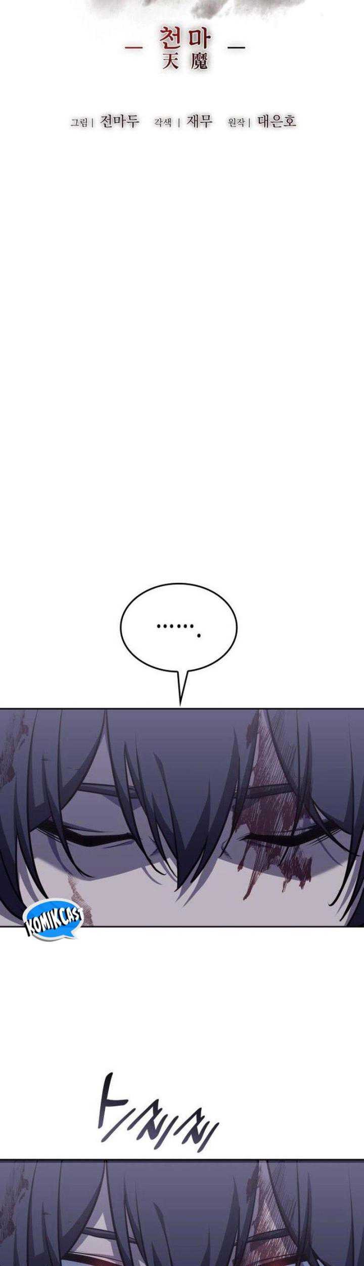 Chapter 129 - halaman 65