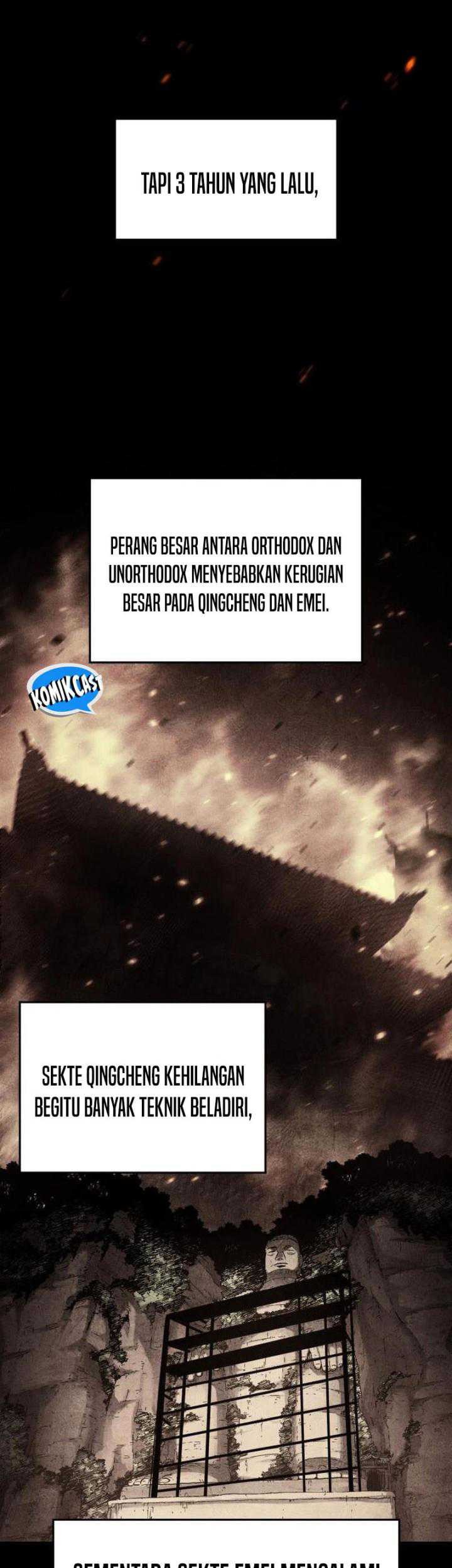 Chapter 129 - halaman 5