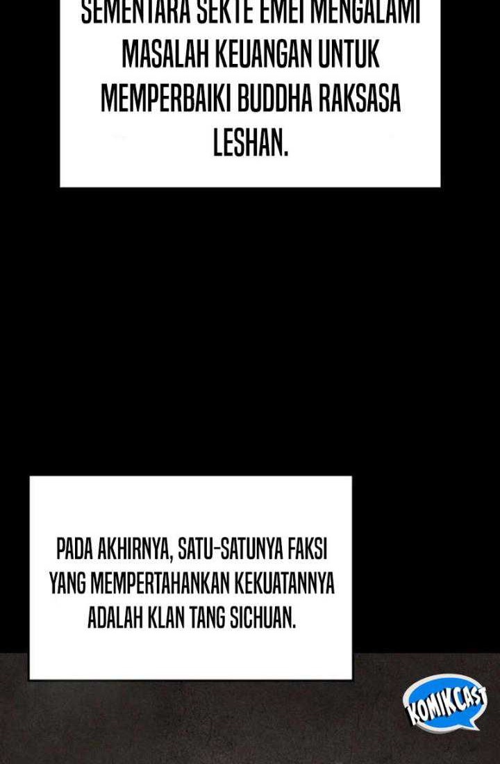 Chapter 129 - halaman 6
