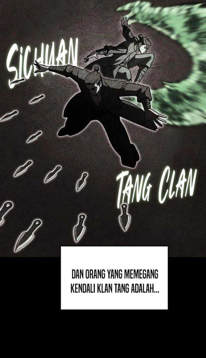 Chapter 129 - halaman 7