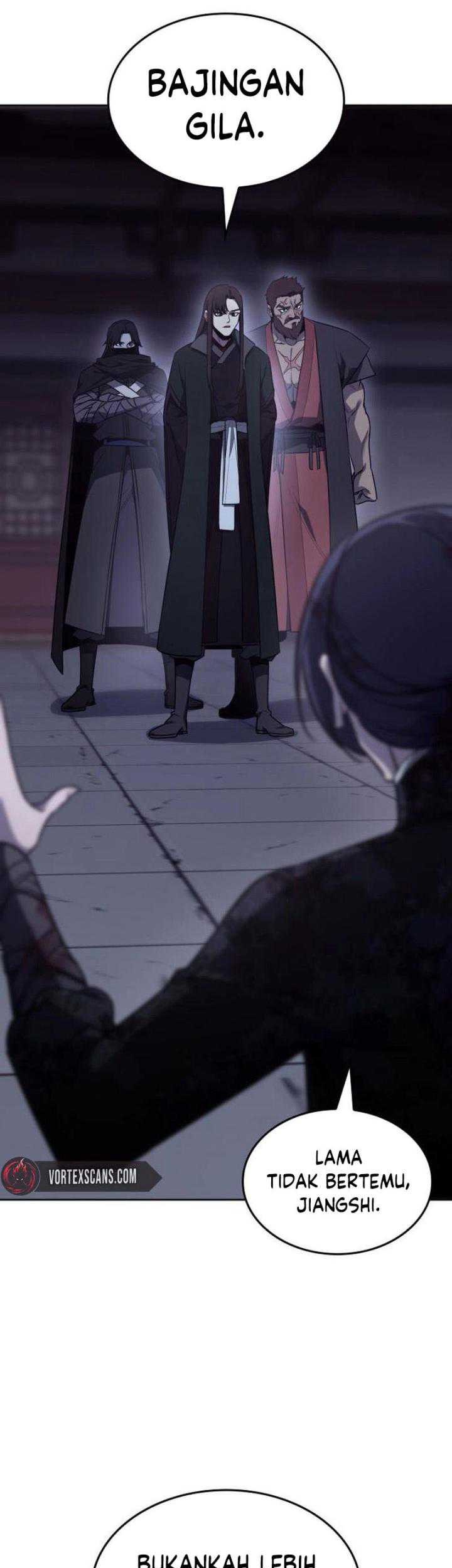 Chapter 129 - halaman 67