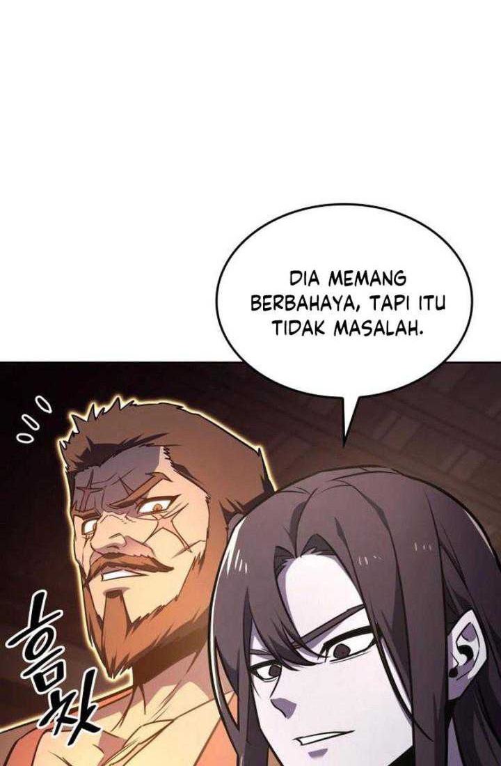 Chapter 129 - halaman 72